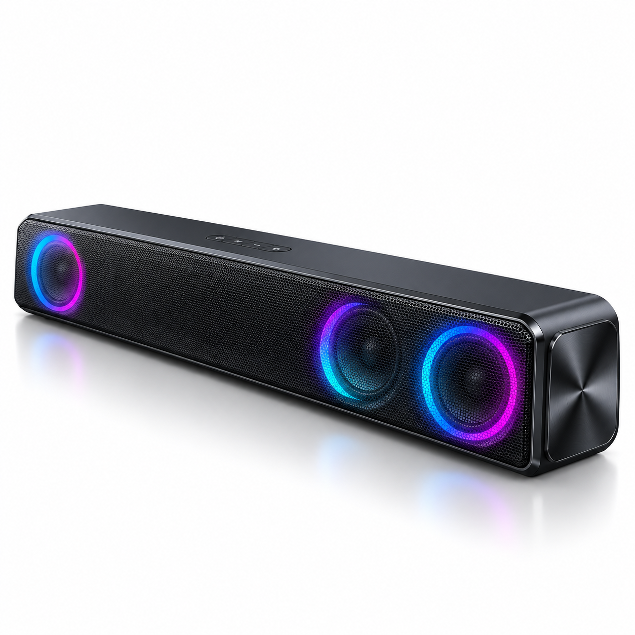 Producto de audio
