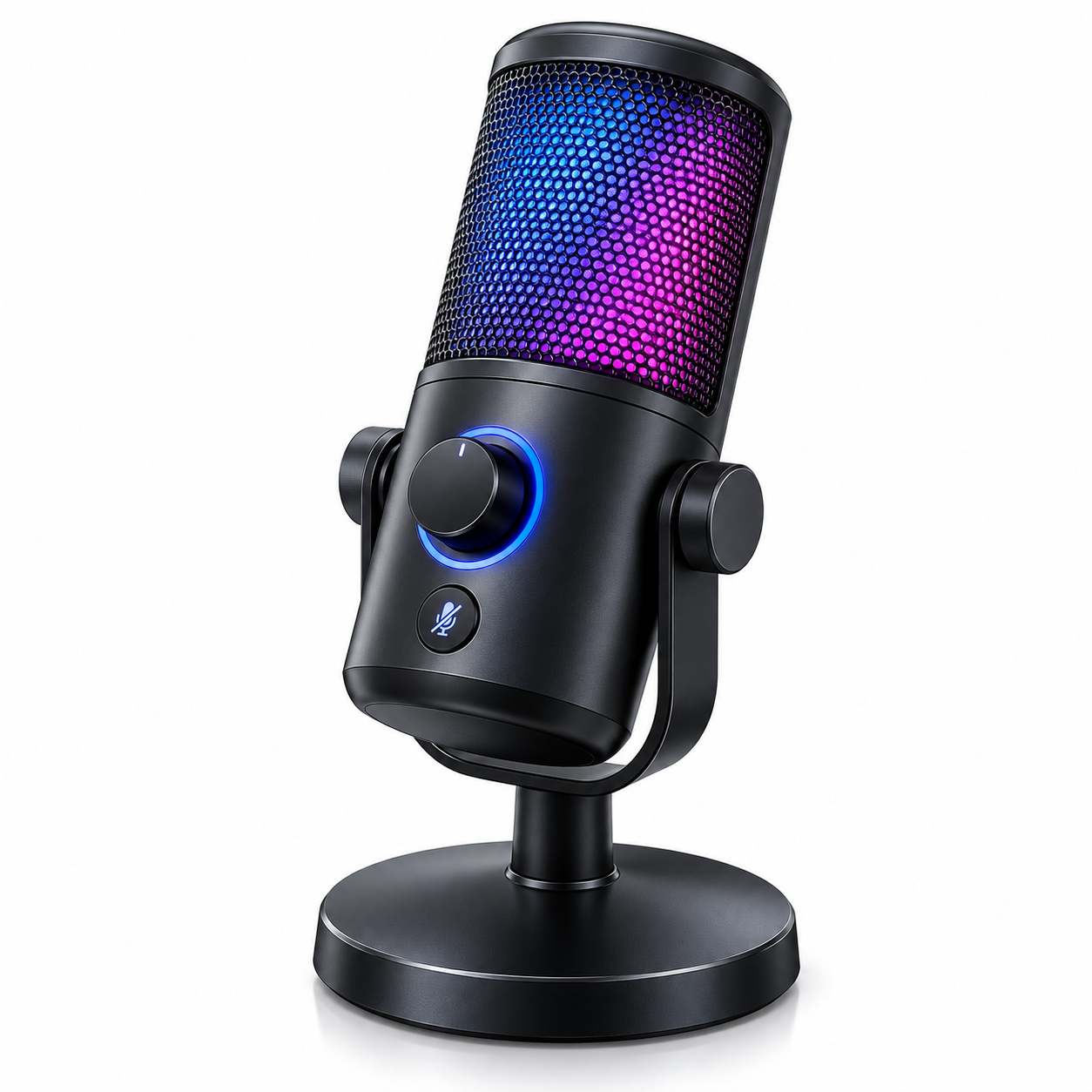 Producto de audio