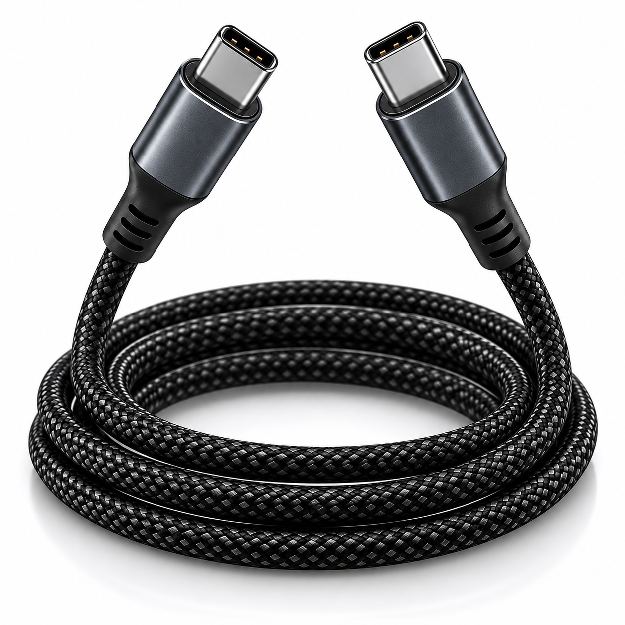 Producto de cables