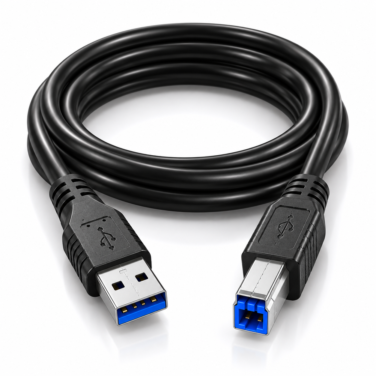 Producto de cables