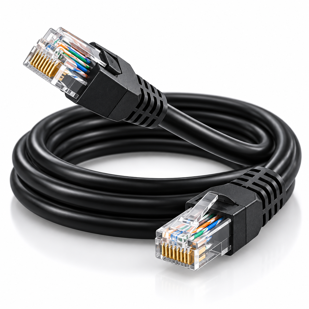 Producto de cables
