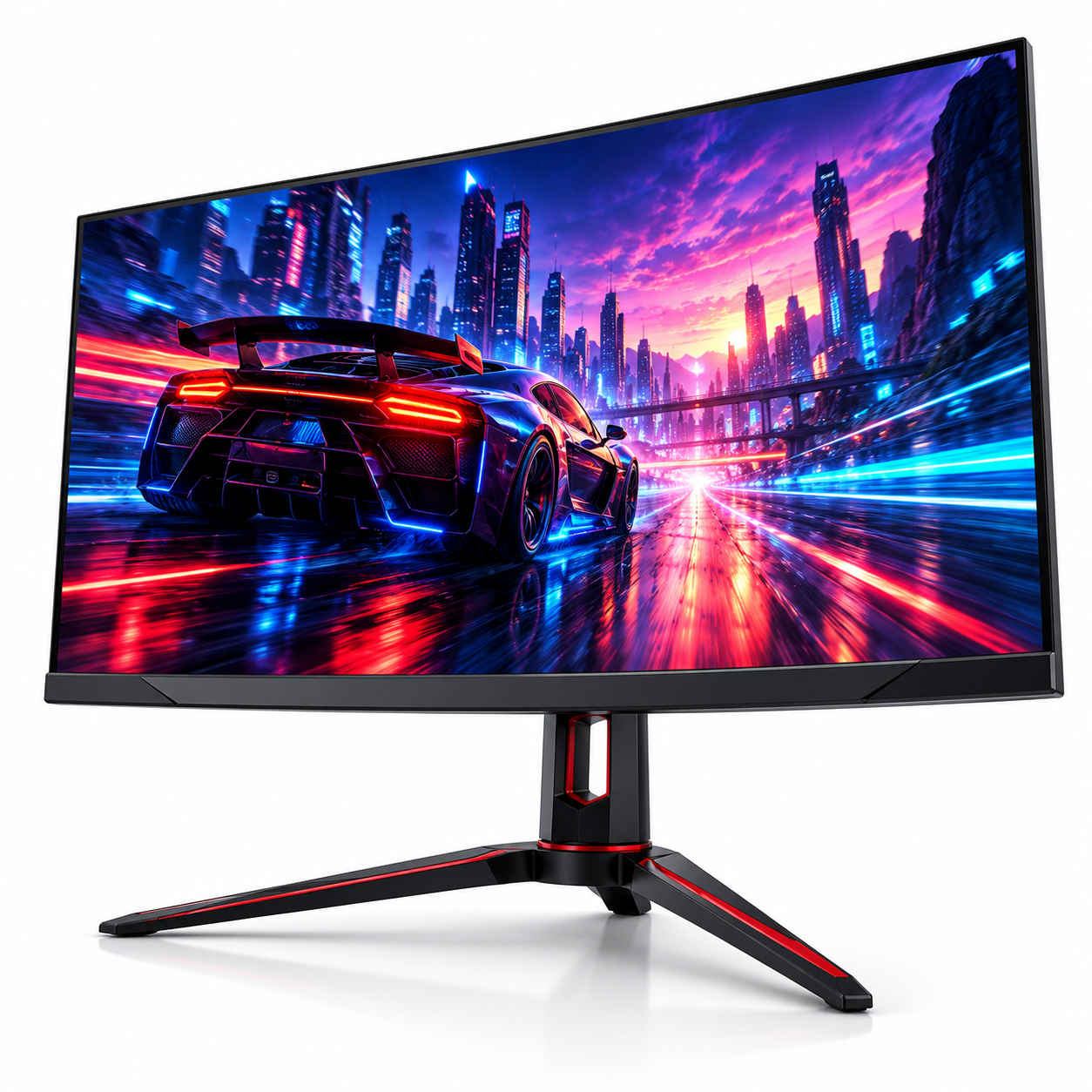 Producto gaming