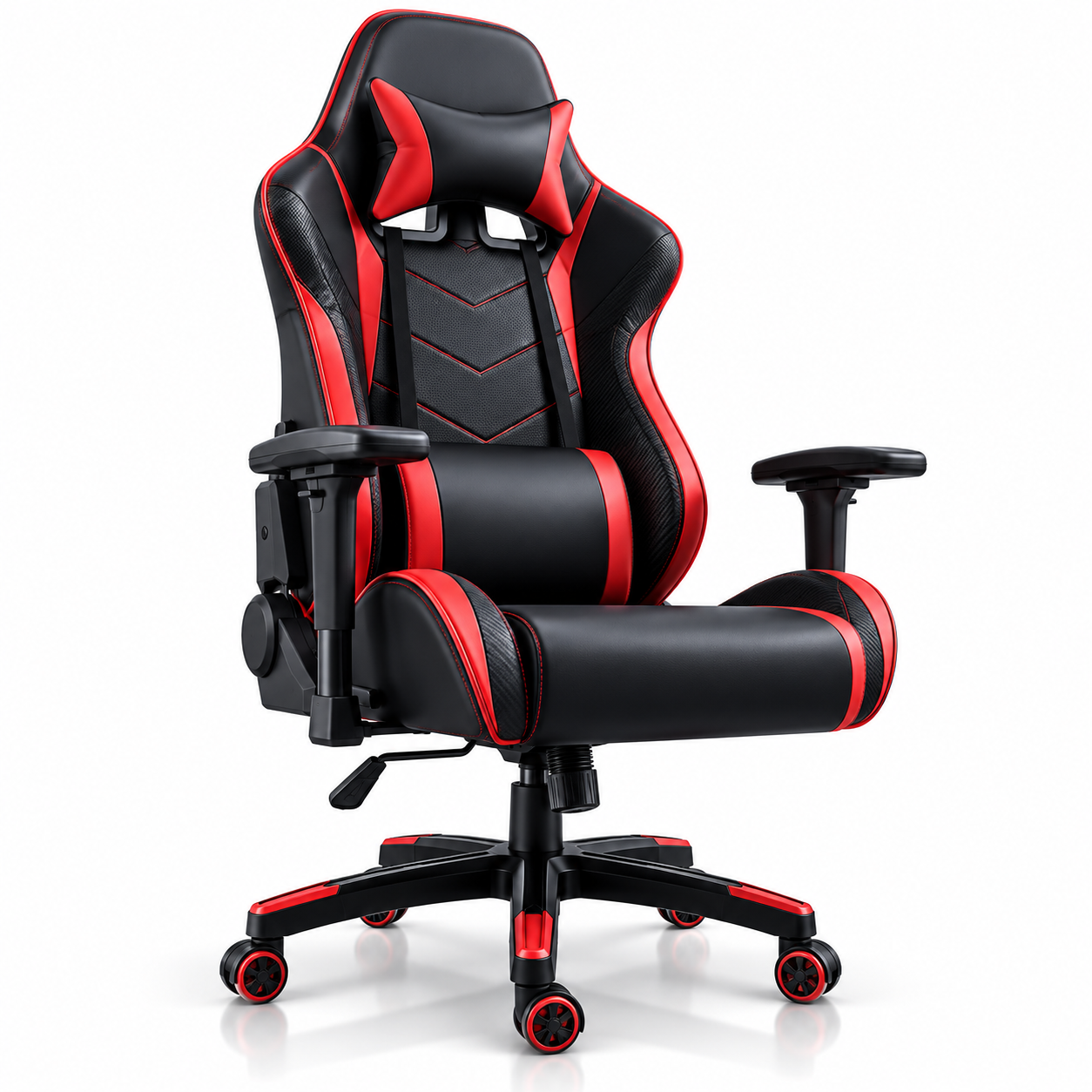 Producto gaming