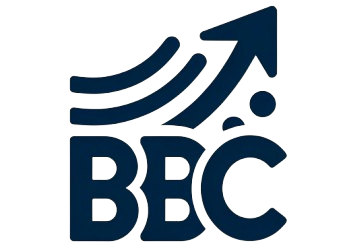 Barcelle Business Center